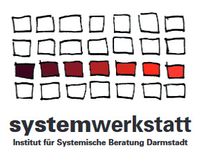 systemwerkstatt - institut für systemische Beratung Darmstadt