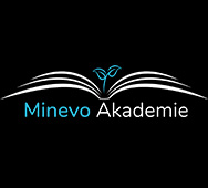 Minevo Akademie